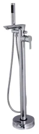 invena-bateria-wannowa-wolnostojaca-glamour-invena-trend-chrom