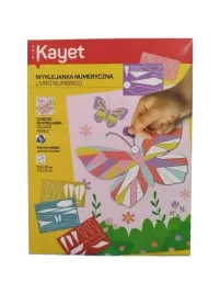 wyklejanka-numeryczna-kayet-pa3582