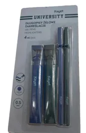 dlugopis-zelowy-niebieski-kayet