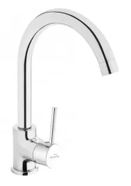 invena-bateria-zlewozmywakowa-solo