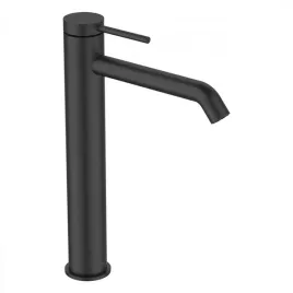 invena-bateria-umywalkowa-wysoka-kalitea-invena-trend-czarna