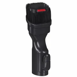 odkurzacz-pionowy-samsung-jet75e-pet-vs20b75agr1-ge