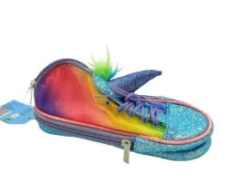 piornik-saszetka-kayet