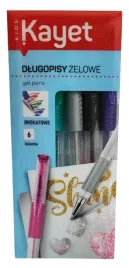 dlugopis-zelowy-wielokolorowy-kayet