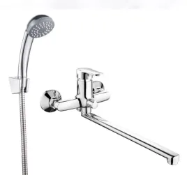 invena-bateria-wannowa-verso-z-dluga-wylewka-i-zestawem-natryskowym