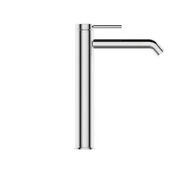 invena-bateria-umywalkowa-wysoka-kalitea-invena-trend-chrom