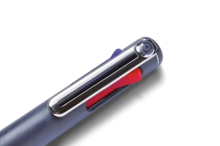 dlugopis-czarny-pentel-marka-pentel