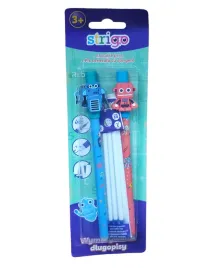 dlugopis-wymazywalny-niebieski-strigo