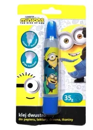 klej-dwustronny-w-plynie-35-g-minionki-st-majewski