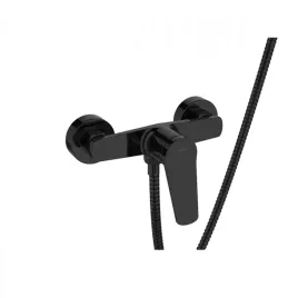 invena-bateria-natryskowa-alonia-invena-trend-z-zestawem-natr-czarny-polysk