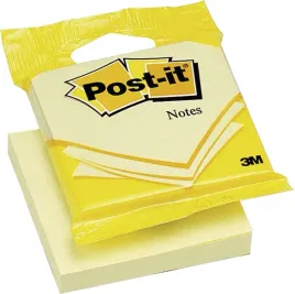 karteczki-samoprzylepne-post-it-100-kartek