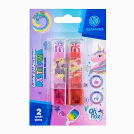 zapachowa-gumka-astrakids-unicorn-szminka-2