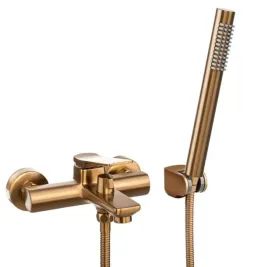 invena-bateria-wannowa-neri-plus-invena-trend-z-zestawem-natryskowym-miedz