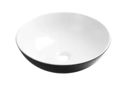 invena-umywalka-nablatowa-tinos-invena-trend-395-cm-kolor-czarno-bialy