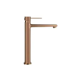 invena-bateria-umywalkowa-wysoka-glamour-invena-trend-miedz