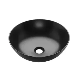 invena-umywalka-nablatowa-tinos-invena-trend-395-cm-czarny-polmat