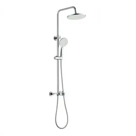 invena-deszczownia-z-bateria-natryskowa-rikia-chrom