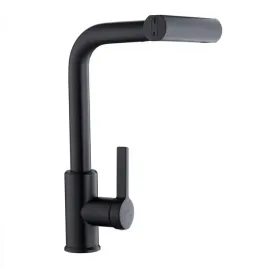 invena-bateria-zlewozmywakowa-nelia-4-funkcyjna-invena-trend-czarna