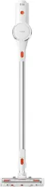 odkurzacz-pionowy-xiaomi-g20-lite-eu