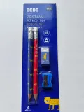zestaw-szkolny-bebe