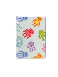 opakowanie-na-legitymacje-robot