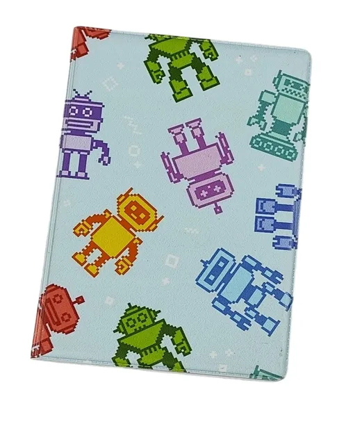 opakowanie-na-legitymacje-robot-marka-biurfol