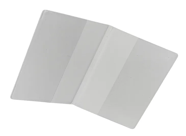 opakowanie-na-legitymacje-robot-kolor-wielokolorowy