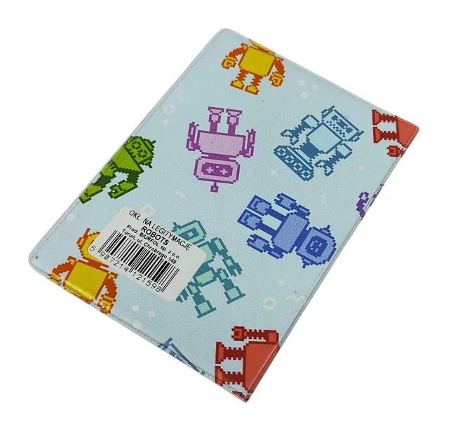 opakowanie-na-legitymacje-robot-kod-producenta-5907214121598