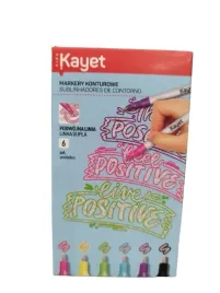 markery-konturowe-kayet-6-sztuk-pa1463