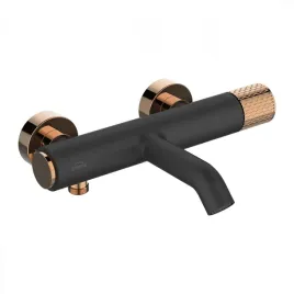 invena-bateria-wannowa-moonlight-invena-trend-czarna-rose-gold