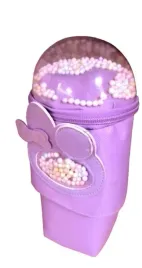 piornik-tuba-skladany-z-kulkami-kayet