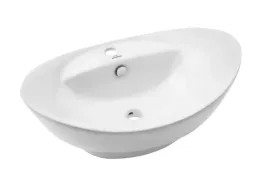 invena-umywalka-nablatowa-esla-60-cm-owalna-z-otw-na-bat-z-przelewem