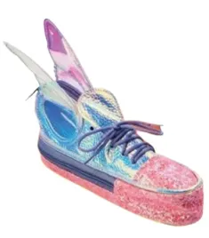 piornik-saszetka-kayet