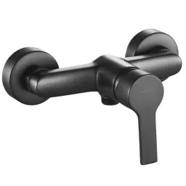 invena-bateria-natryskowa-bralos-czarna