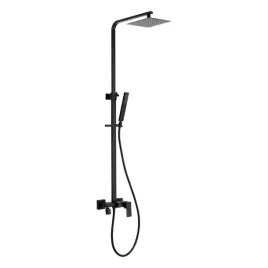 invena-deszczownia-z-bateria-natryskowa-paros-invena-trend-czarna