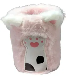 organizer-na-biurko-kayet