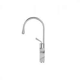 invena-bateria-umywalkowa-wysoka-gabro-invena-trend-bialy-chrom
