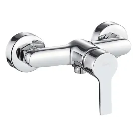 invena-bateria-natryskowa-bralos-chrom