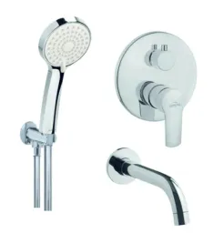 invena-zestaw-wannowy-podtyn-z-bateria-podtynkowa-2-funkcyjna-verso