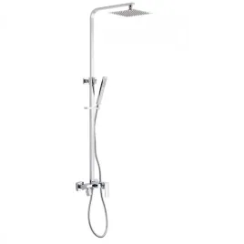 invena-deszczownia-z-bateria-natryskowa-paros-invena-trend-chrom