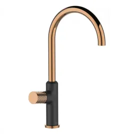 invena-bateria-zlewozmywakowa-moonlight-invena-trend-czarna-rose-gold