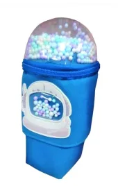 piornik-tuba-skladany-z-kulkami-kayet