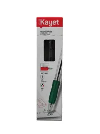 dlugopis-zelowy-wielokolorowy-kayet