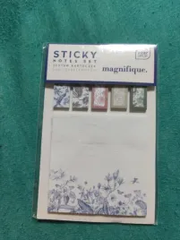 zestaw-karteczek-samoprzylepnych-interdruk