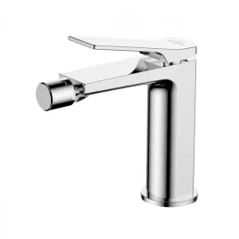 invena-bateria-bidetowa-neri-invena-trend-chrom