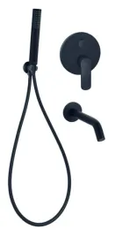 invena-zestaw-wannowy-podtyn-z-bateria-podtynkowa-2-funkcyjna-siros