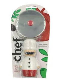 noz-do-pizzy-joie-7-cm