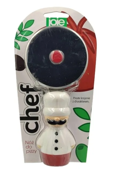 noz-do-pizzy-joie-7-cm