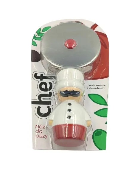 noz-do-pizzy-joie-7-cm-stan-nowy