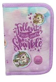 piornik-rozkladany-pojedynczy-coolpack